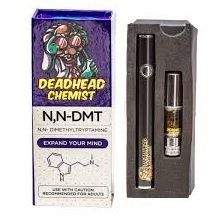 DMT