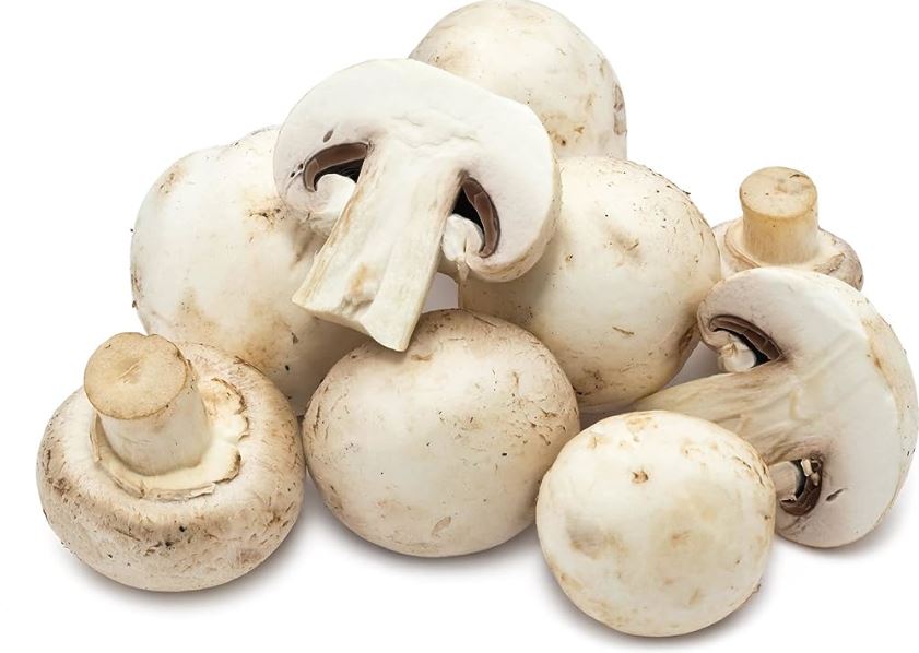 Where To Buy Psychedelic Mushrooms